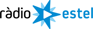 RadioEstel